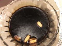 -永和大王(宜山店)