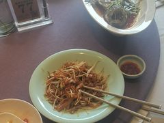 -顺峰(农展馆店)