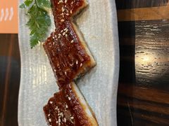 -山葵家·创意料理(临平银泰城店)