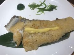 -鲔吞·和牛寿喜烧(闵行区绿瘦酒店)