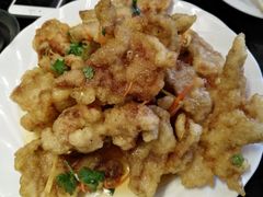 -张包铺(关东古巷店)