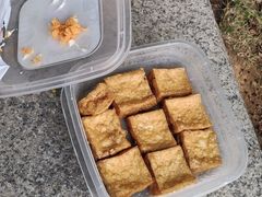-孖记茶档·热腾茶餐(荔湾领展广场店)