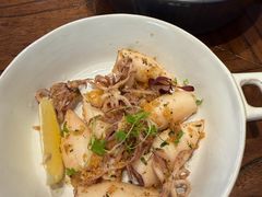 -WOKKA by艮上(中海环宇荟店)