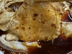 -老丘丘(较场口店)