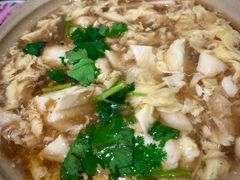 -肥猫烤翅·20年老字号(锦州道店)