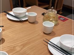 -顺风汤馆·广府粤菜(江宸天街店)