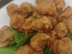 -韩礼年糕(飞虹路店)