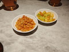 -天辣(金桥啦啦宝都店)