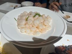 -杭州酒家(庆春路店)