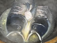 -好灶头妈妈菜·千岛湖土菜地标美食