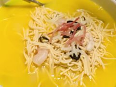 -苏帮袁Sue Cuisine(南开大悦城店)