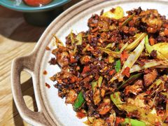 -米店·云南菜(南门店)