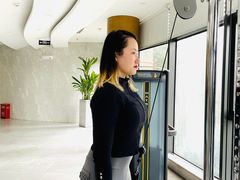 -WEGYMER健萌健身(雅颂居馆)