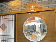 -61号餐吧(兴坪古镇漓江店)