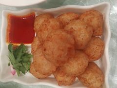 -亢龙太子酒轩(东湖店)