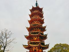 -龙华寺