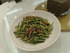 -南昌饭店(西黄城根南街店)
