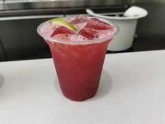 -YESUS椰稣咖啡概念店