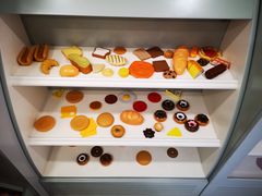 -KIDults童伴儿亲子餐厅(达美中心广场店)
