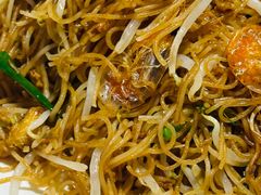 -华盛丰温州大排档(东三环南路店)