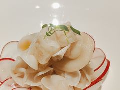 -艋舺·台湾小馆老字号(平安悦坊店)