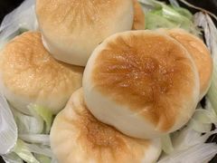 -海澄轩海鲜酒家(虎门店)