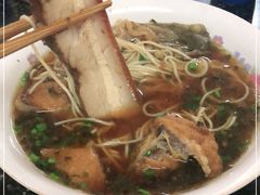 -状元楼(东大街店)