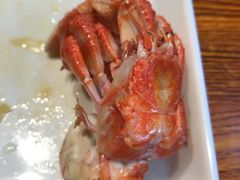 虾怪-海味当家·蒸锅海鲜(中山广场创始店)