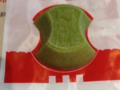 -肯德基(黎阳映像店)