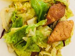 -巴依老爷·新疆美食(上城区天城路店)