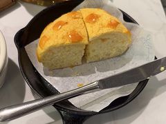 -食大利香港茶餐厅(南亚风情第一城店)