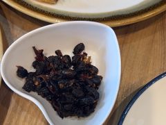 -妈妈的味道·腾冲特色菜(和顺古镇店)