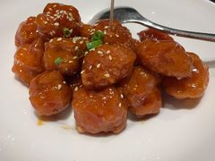 -紫阳海鲜楼·传承闽味(长乐路总店)