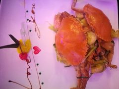 -外滩二十二号艺术中心