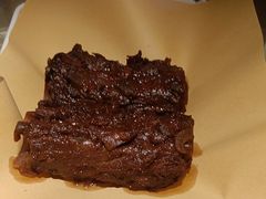-老淮安·淮安菜(涟水店)