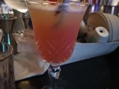 -MOSSO音乐酒吧·Live House(南京西路店)