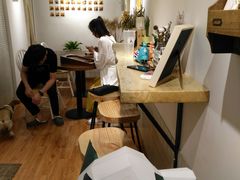 -白日梦奶茶