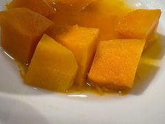 -兔爸私家小厨(新北万达店)