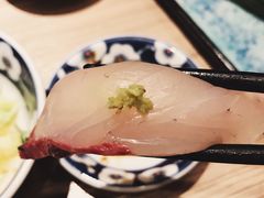 -小山日本料理(太古汇店)