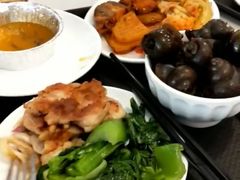 -南美元生态大酒店(海珠店)