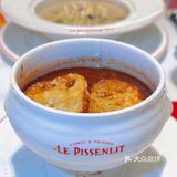 古典西餐🥂谁懂这一口的含金量！！