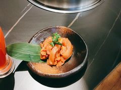 -烧江南烤肉(长春摩天活力城店)