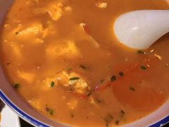 -醉小酒馆·川菜·江湖菜·重庆菜(观音桥旗舰店)