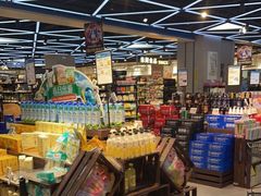 -盒马鲜生(大成店)
