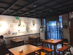 -杨裕兴(岳麓山店)