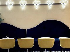 -CREAM STORY意大利手工冰淇淋&甜品(万象前海店)