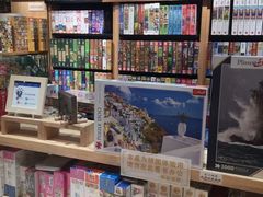 -覔书店(壹方城店)