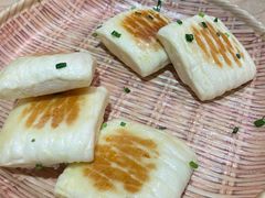 -龙泉人椰子鸡.糟粕醋.海南菜(三亚旗舰店)