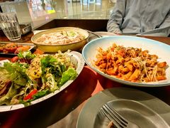 -长寿参鸡汤(朝韩风情街店)