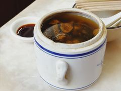 -国英炖品店(甲子路店)